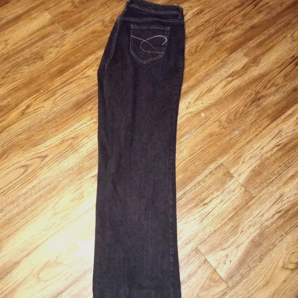 mens jeans size 25